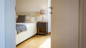 Rental in Rome Trastevere Atmosphere